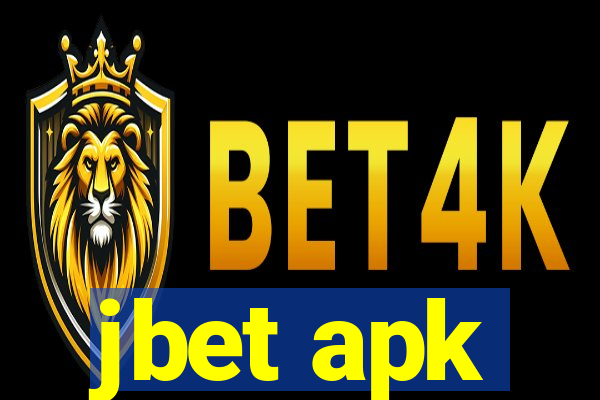 jbet apk